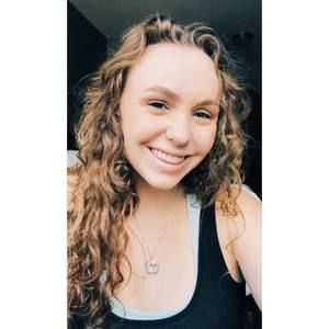 Meet your Posher, Meghan